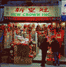 Chinatown store.