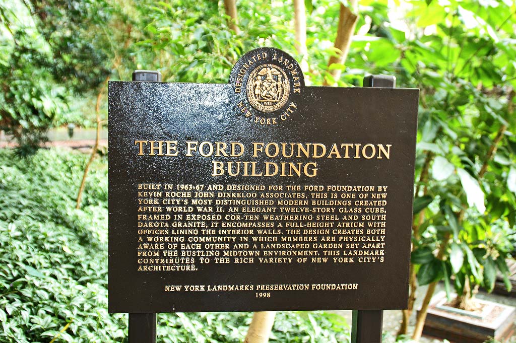 ford-foundation-sign
