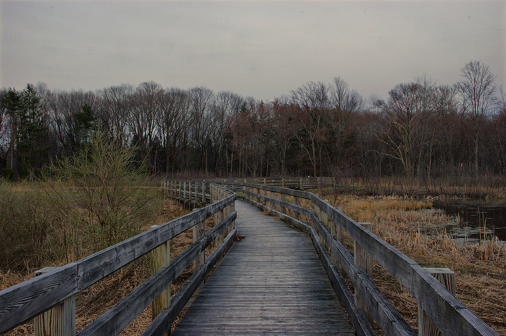 goose pond mountain state park chester ny